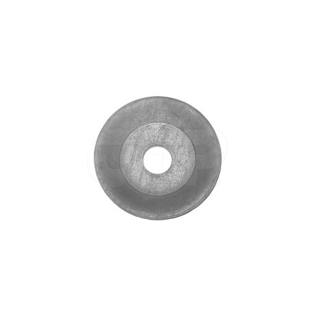 Aic Replacement Parts Retainer Fits Caterpillar Models 2G5667